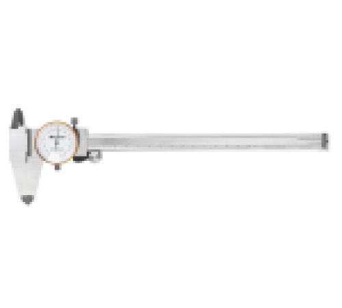 Штангенциркуль ШЦК-1-200 0.02 МИК Штангенциркуль ШЦК-1-200 0.02 МИК