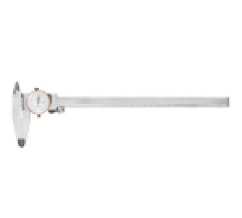 Штангенциркуль ШЦК-1-200 0.02 губ.50мм SHAN (госреестр № 62052-15) Штангенциркуль ШЦК-1-200 0.02 губ.50мм SHAN (госреестр № 62052-15)