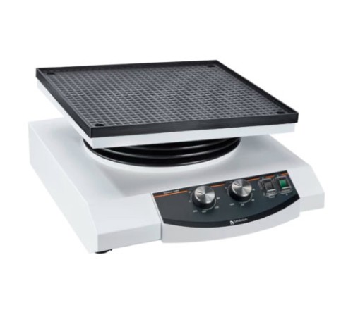 Шейкер Heidolph Duomax 1030 качающий 10° Шейкер Heidolph Duomax 1030 качающий 10°