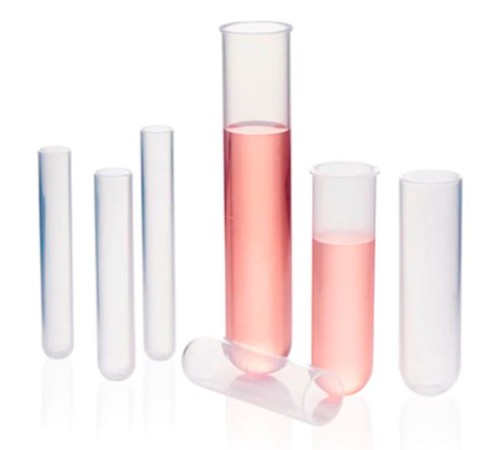 Центрифужная пробирка Nalgene без крышки, 100 мл, PPCO, диаметр 31.5 мм, высота 163.1 мм (Артикул 3110-1000) Центрифужная пробирка Nalgene без крышки, 100 мл, PPCO, диаметр 31.5 мм, высота 163.1 мм (Артикул 3110-1000)