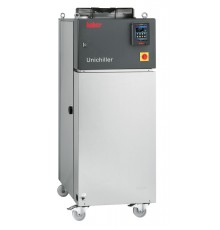 Охладитель Huber Unichiller 080T, мощность охлаждения при 0°C -4,8 кВт