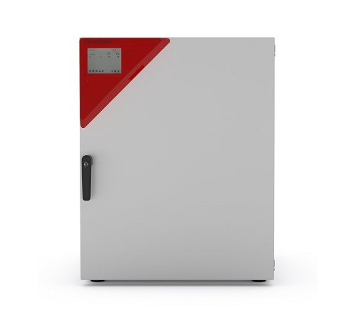 CO2-инкубатор Binder CB 150, 170 литров с контролем О2 и активным увлажнением (Артикул 9040-0138) CO2-инкубатор Binder CB 150, 170 литров с контролем О2 и активным увлажнением (Артикул 9040-0138)