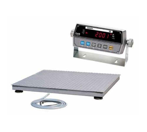 2СКП-Н-1215(CI-2001A) (нерж) - Платформенные весы платформенные весы из нержавейки 2СКП-Н-1215(CI-2001A) (нерж) - Платформенные весы платформенные весы из нержавейки
