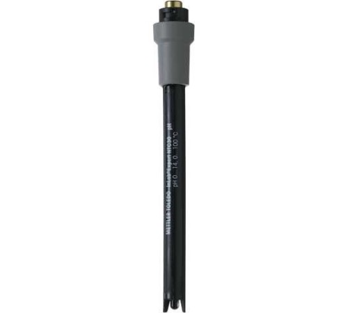 Электрод рН комбинированный InLab Expert NTC30 Mettler Toledo Электрод рН комбинированный InLab Expert NTC30 Mettler Toledo