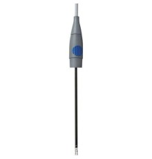 Микродатчик кондуктометрический Inlab 751 (Mettler Toledo)