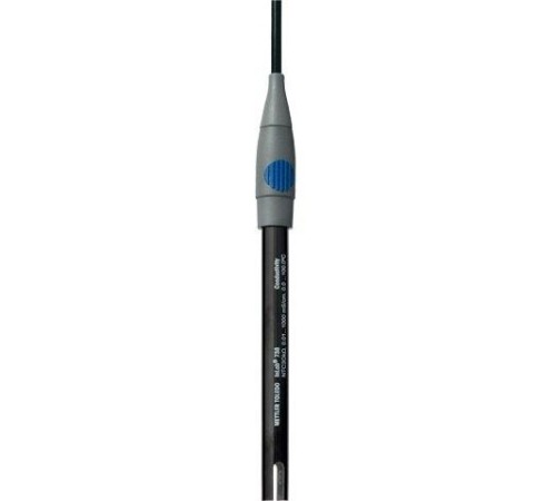 Кондуктометрический датчик InLab 738 (кабель 5 м) (Mettler Toledo) Кондуктометрический датчик InLab 738 (кабель 5 м) (Mettler Toledo)