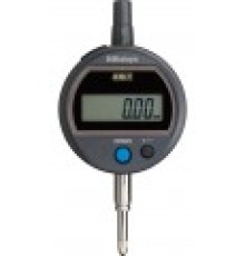 Индикатор цифровой ID-S1012S с проушиной для крепления 543-505