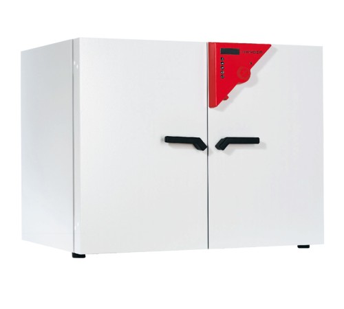 Инкубатор Binder BD 240, 240 л Инкубатор Binder BD 240, 240 л