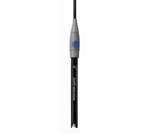 Электрод рН комбинированный InLab413 SG IP67/10 для SevenGo (Mettler Toledo) Электрод рН комбинированный InLab413 SG IP67/10 для SevenGo (Mettler Toledo)