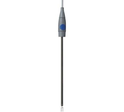 Полумикродатчик кондуктометрический Inlab 752 (Mettler Toledo) Полумикродатчик кондуктометрический Inlab 752 (Mettler Toledo)