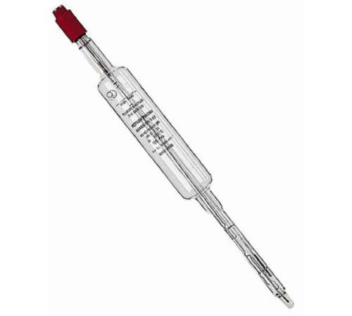 pH-электроды 465 Mettler Toledo pH-электроды 465 Mettler Toledo