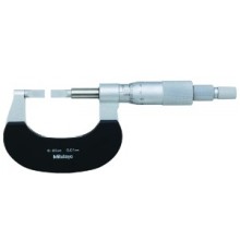 Микрометр 225-250mm 122-110