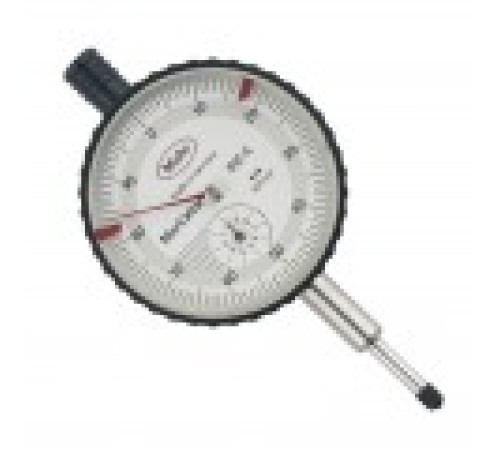 Головка измерит.810 S MAHR 4311000 Головка измерит.810 S MAHR 4311000