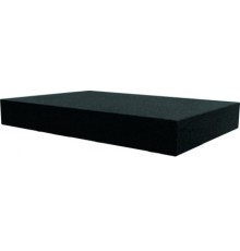 Плита гранитная 901-MC1200 901-MC1200