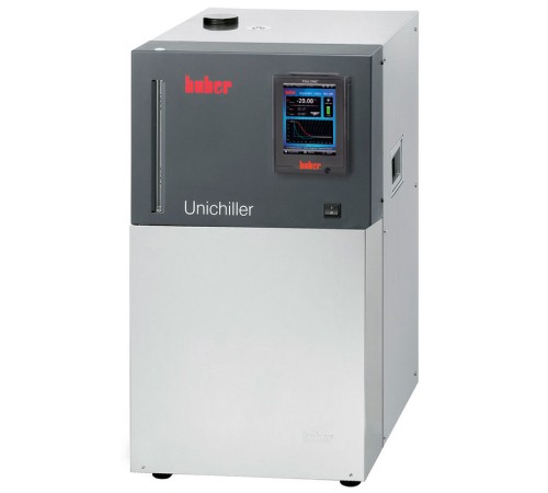 Охладитель циркуляционный Huber Unichiller 025w, температура -10...40 °C Охладитель циркуляционный Huber Unichiller 025w, температура -10...40 °C