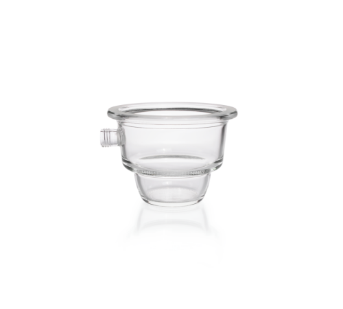 Основание эксикатора DURAN Group 5,8 л, DN 200, тип MOBILEX, с боковым отводом GL 32, без крышки (Артикул 247726101) Основание эксикатора DURAN Group 5,8 л, DN 200, тип MOBILEX, с боковым отводом GL 32, без крышки (Артикул 247726101)