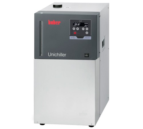 Охладитель циркуляционный Huber Unichiller 007w-H OLÉ, температура -20...100 °C Охладитель циркуляционный Huber Unichiller 007w-H OLÉ, температура -20...100 °C