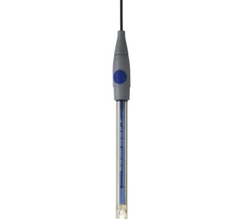 Электрод рН комбинированный InLab Easy 3M Mettler Toledo Электрод рН комбинированный InLab Easy 3M Mettler Toledo