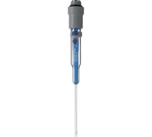 Электрод рН комбинированный InLab Micro Mettler Toledo Электрод рН комбинированный InLab Micro Mettler Toledo
