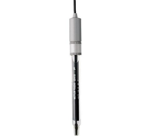 Электрод рН LE410 (Mettler Toledo) Электрод рН LE410 (Mettler Toledo)