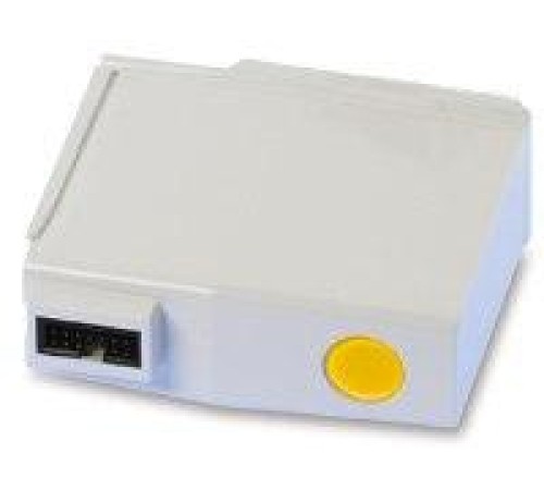 Модуль pH/ОВП для SevenExcellence (Mettler Toledo) Модуль pH/ОВП для SevenExcellence (Mettler Toledo)