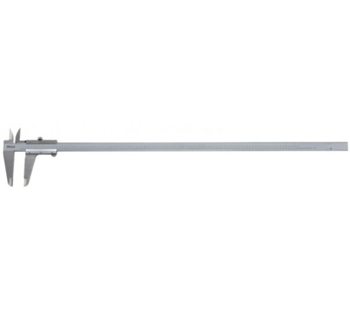 Штангенциркуль 0-1000mm/0,05 530-502 Штангенциркуль 0-1000mm/0,05 530-502