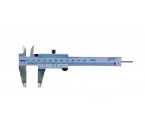 Штангенциркуль 530-100 530-100 Штангенциркуль 530-100 530-100