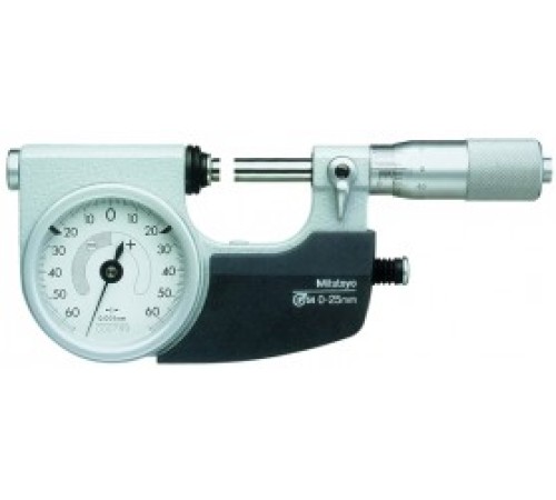 Микрометр 510-122 25-50mmрычажный 510-122 Микрометр 510-122 25-50mmрычажный 510-122