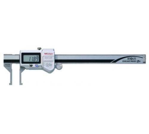 Штангенциркуль NTD14G-15PMX IP67 Calipe 573-645 Штангенциркуль NTD14G-15PMX IP67 Calipe 573-645