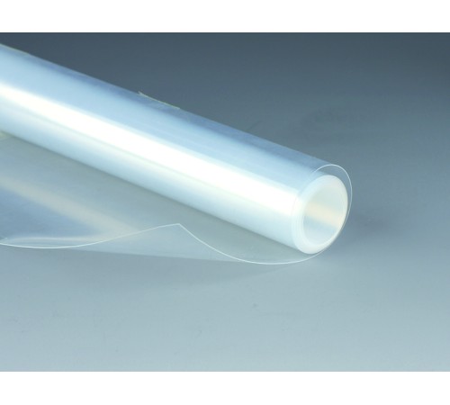 Пленка Bohlender 150x0,025 мм, 1 м, FEP (Артикул S 1833-04) Пленка Bohlender 150x0,025 мм, 1 м, FEP (Артикул S 1833-04)