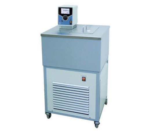 Криотермостат жидкостный FT-316-40 Криотермостат жидкостный FT-316-40