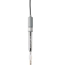 Электрод рН LE420 (Mettler Toledo)