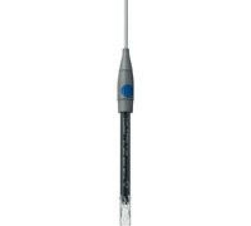 Кондуктометрический датчик InLab 710 (Mettler Toledo) Кондуктометрический датчик InLab 710 (Mettler Toledo)