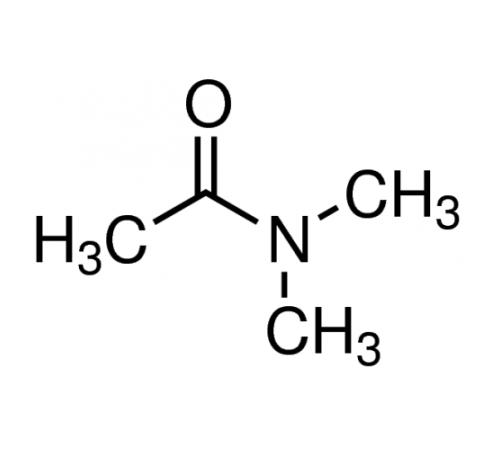 N,N-Диметилацетамид, для ВЭЖХ (UV-IR-HPLC), инструментальный анализ, Panreac, 2.5 л N,N-Диметилацетамид, для ВЭЖХ (UV-IR-HPLC), инструментальный анализ, Panreac, 2.5 л