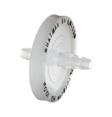 6728-5100 Фильтровальные элементы Polydisc HD, размер пор 10 мкм, 10 шт/упак