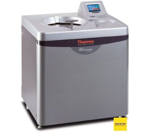 Центрифуга ультра, 692 000g, 90 000 об/мин, 1500 мл, напольная, Sorvall WX 90, Thermo FS Центрифуга ультра, 692 000g, 90 000 об/мин, 1500 мл, напольная, Sorvall WX 90, Thermo FS