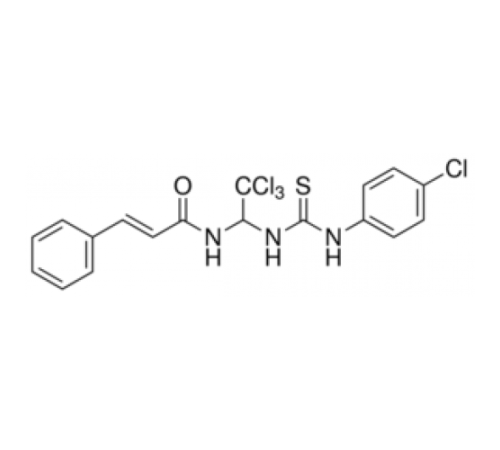 Sal003 98% (ВЭЖХ) Sigma S4451 Sal003 98% (ВЭЖХ) Sigma S4451