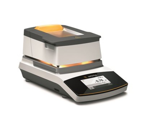 Анализатор влажности Sartorius МА160 Анализатор влажности Sartorius МА160