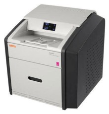 Carestream DryView 5950