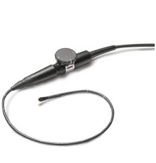 Canon PET-508MA