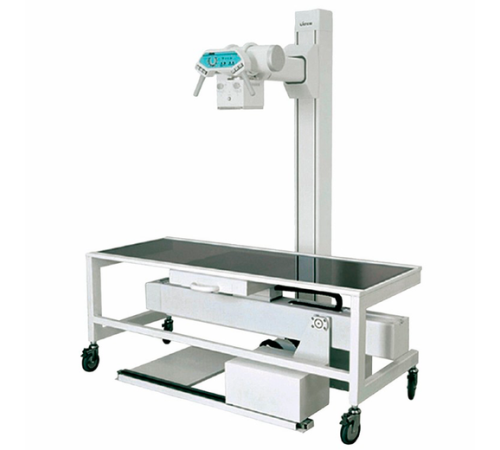 Listem REX-525R Smart Listem REX-525R Smart