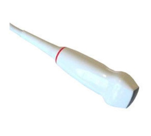 Esaote SP3630 Esaote SP3630