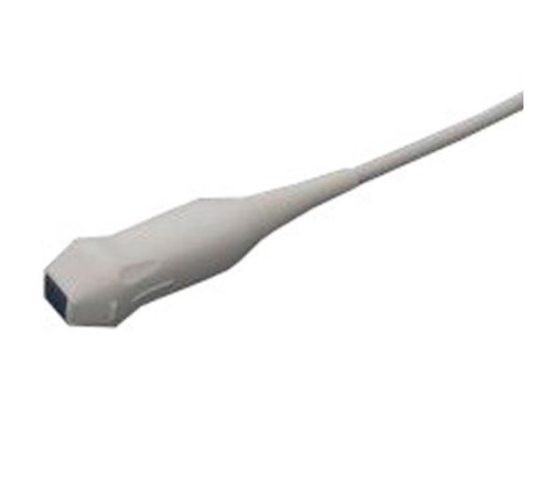 Hitachi EUP-S72 Hitachi EUP-S72