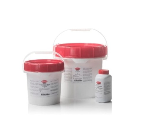 Основа агара BCYE без L-Цистеина для подтверждения Legionella, 500 г, Thermo FS Основа агара BCYE без L-Цистеина для подтверждения Legionella, 500 г, Thermo FS