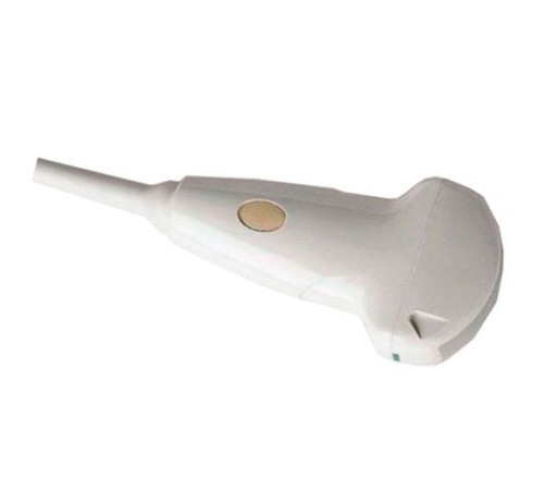 Esaote CA421 Esaote CA421