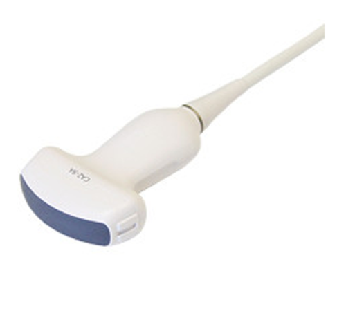 Samsung CA2-9A Samsung CA2-9A