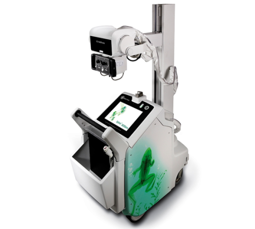 GE Healthcare Optima XR 200 AMX GE Healthcare Optima XR 200 AMX