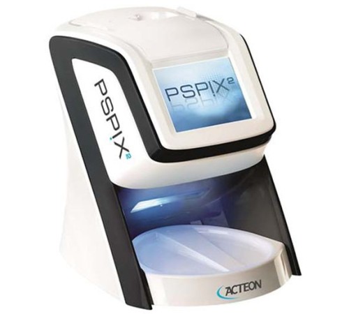Satelec PSPIX 2 Satelec PSPIX 2