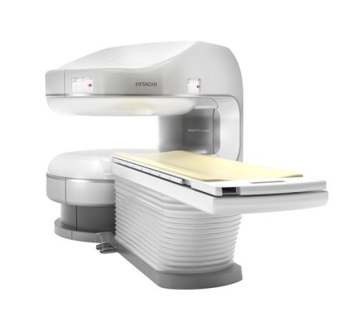 Hitachi Aperto Lucent O5 Hitachi Aperto Lucent O5