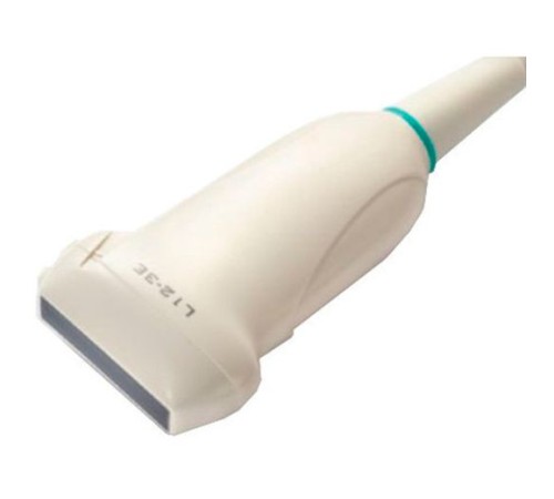 Mindray L12-3E Mindray L12-3E